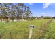 543 Preston Road, North Motton TAS 7315