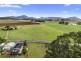 543 Preston Road, North Motton TAS 7315