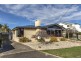 37 Turners Beach Road, Turners Beach TAS 7315