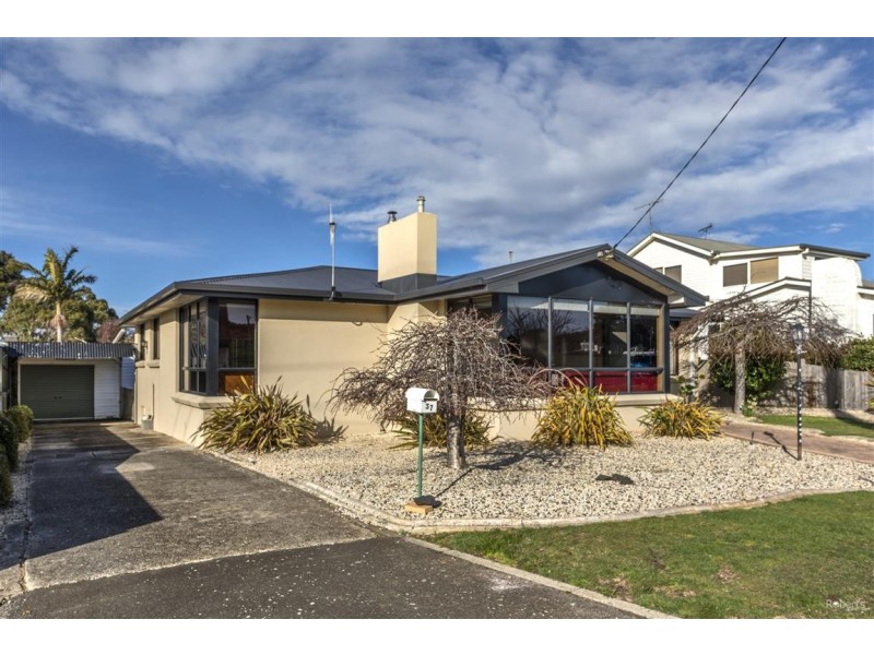 37 Turners Beach Road, Turners Beach TAS 7315