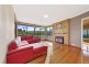 37 Turners Beach Road, Turners Beach TAS 7315