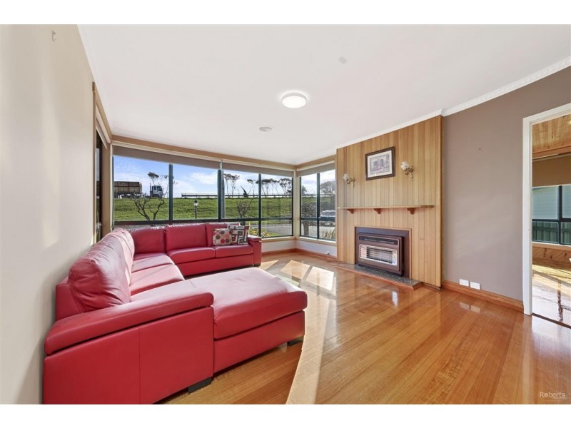 37 Turners Beach Road, Turners Beach TAS 7315