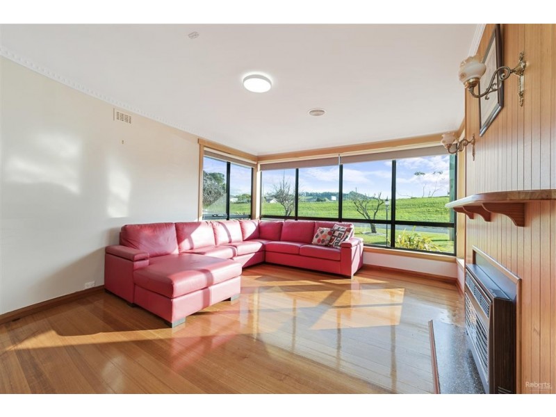 37 Turners Beach Road, Turners Beach TAS 7315