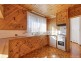 37 Turners Beach Road, Turners Beach TAS 7315