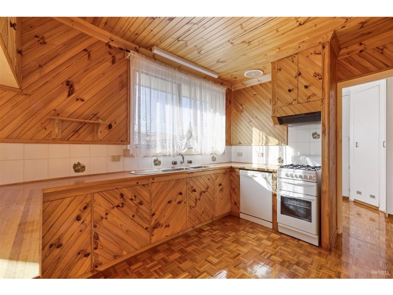 37 Turners Beach Road, Turners Beach TAS 7315
