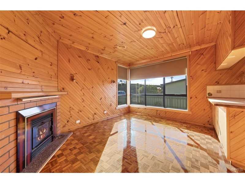 37 Turners Beach Road, Turners Beach TAS 7315