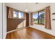 37 Turners Beach Road, Turners Beach TAS 7315