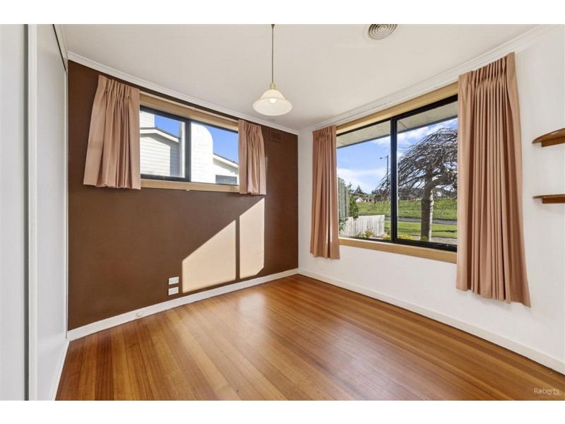37 Turners Beach Road, Turners Beach TAS 7315