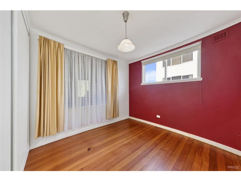 37 Turners Beach Road, Turners Beach TAS 7315
