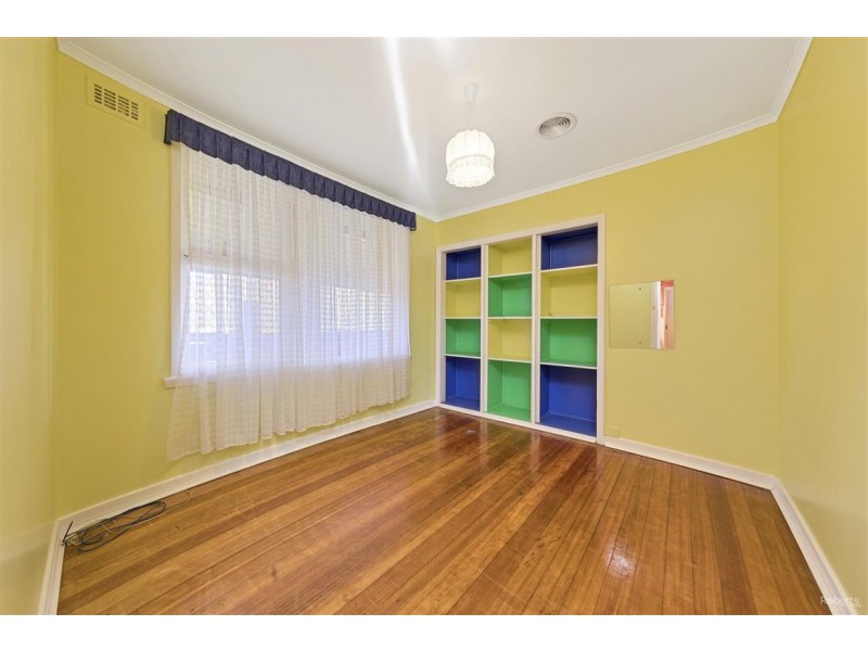 37 Turners Beach Road, Turners Beach TAS 7315
