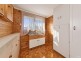 37 Turners Beach Road, Turners Beach TAS 7315