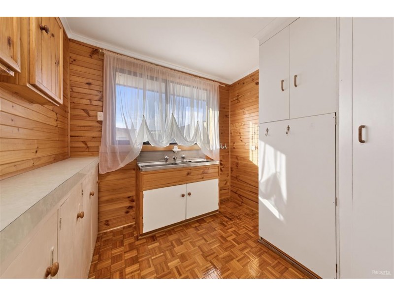 37 Turners Beach Road, Turners Beach TAS 7315