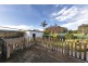 37 Turners Beach Road, Turners Beach TAS 7315