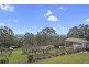 16 Merinda Drive, Ulverstone TAS 7315