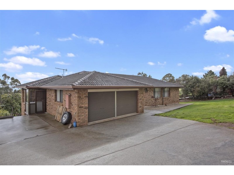 16 Merinda Drive, Ulverstone TAS 7315