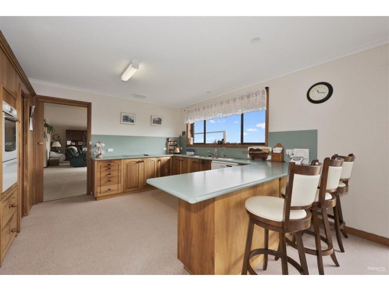 16 Merinda Drive, Ulverstone TAS 7315