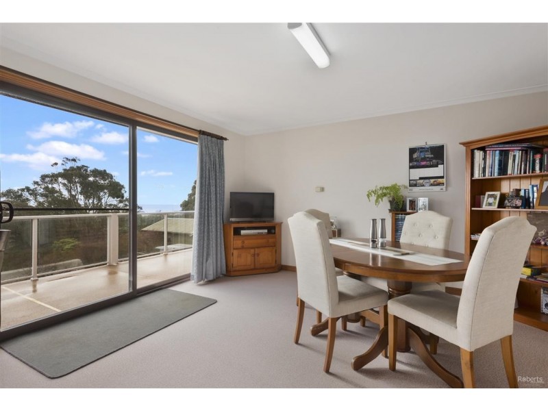 16 Merinda Drive, Ulverstone TAS 7315