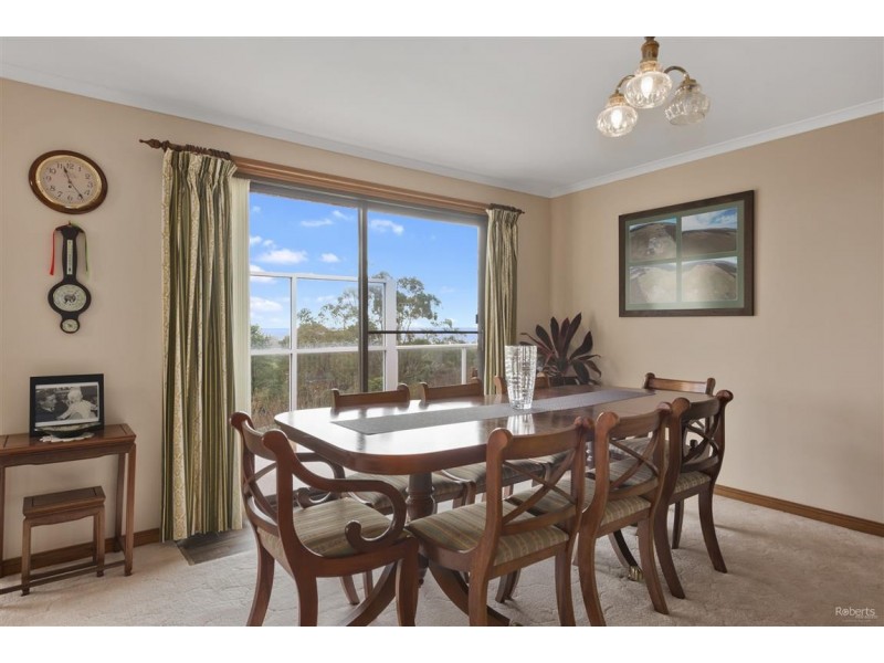 16 Merinda Drive, Ulverstone TAS 7315