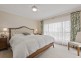 16 Merinda Drive, Ulverstone TAS 7315