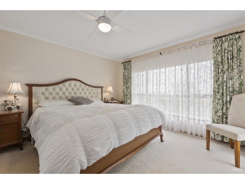 16 Merinda Drive, Ulverstone TAS 7315