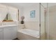 16 Merinda Drive, Ulverstone TAS 7315