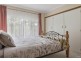 16 Merinda Drive, Ulverstone TAS 7315