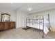 16 Merinda Drive, Ulverstone TAS 7315