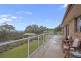 16 Merinda Drive, Ulverstone TAS 7315