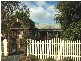 9 Lowry Place, Turners Beach TAS 7315
