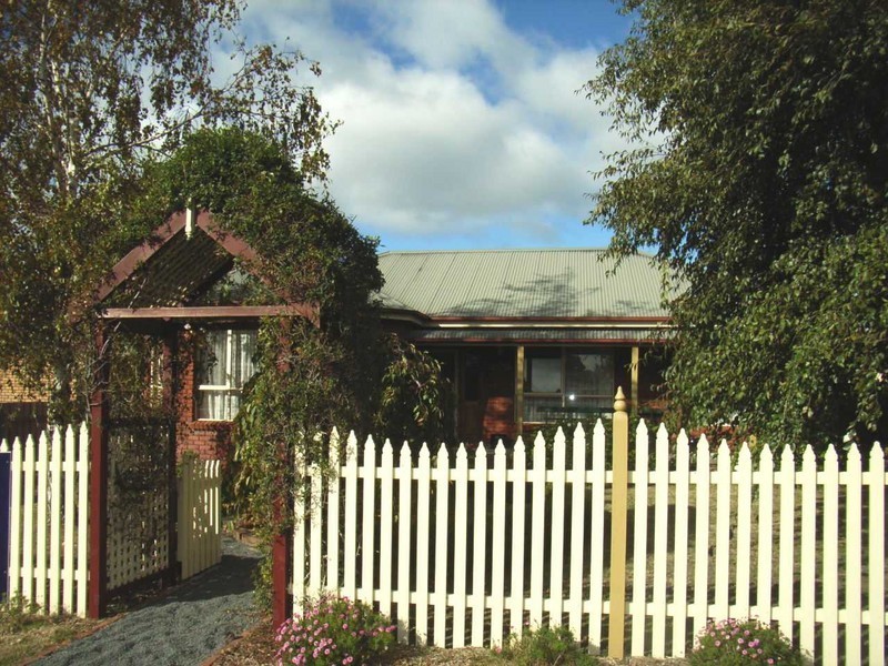 9 Lowry Place, Turners Beach TAS 7315