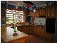 9 Lowry Place, Turners Beach TAS 7315