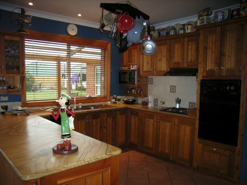 9 Lowry Place, Turners Beach TAS 7315