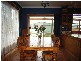 9 Lowry Place, Turners Beach TAS 7315