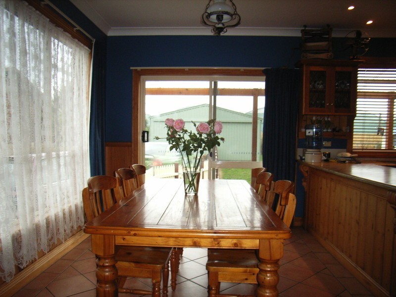 9 Lowry Place, Turners Beach TAS 7315