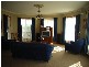 9 Lowry Place, Turners Beach TAS 7315