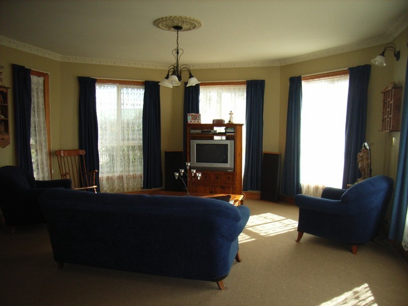 9 Lowry Place, Turners Beach TAS 7315