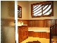 9 Lowry Place, Turners Beach TAS 7315