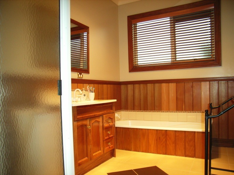 9 Lowry Place, Turners Beach TAS 7315