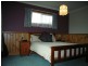 9 Lowry Place, Turners Beach TAS 7315