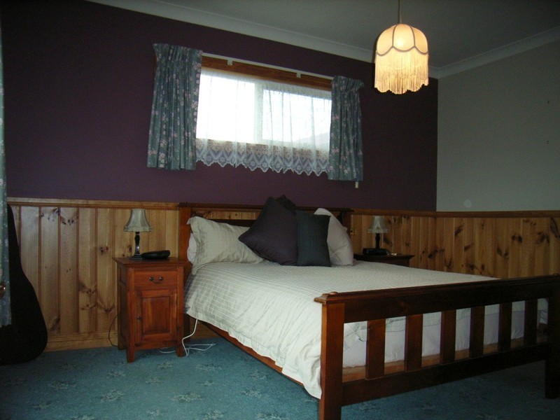 9 Lowry Place, Turners Beach TAS 7315