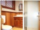 9 Lowry Place, Turners Beach TAS 7315