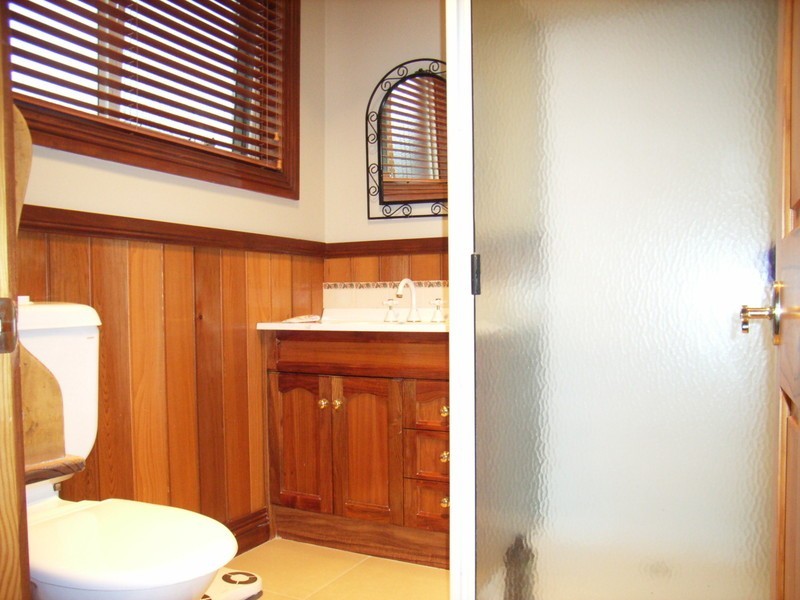 9 Lowry Place, Turners Beach TAS 7315