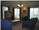 9 Lowry Place, Turners Beach TAS 7315