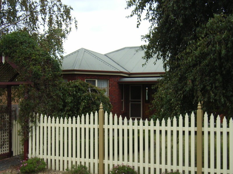 9 Lowry Place, Turners Beach TAS 7315
