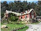 170 Dennis Road, Gunns Plains, Ulverstone TAS 7315