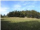 170 Dennis Road, Gunns Plains, Ulverstone TAS 7315