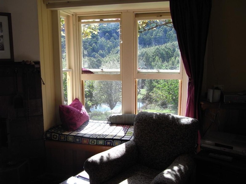 170 Dennis Road, Gunns Plains, Ulverstone TAS 7315