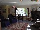 170 Dennis Road, Gunns Plains, Ulverstone TAS 7315