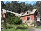 170 Dennis Road, Gunns Plains, Ulverstone TAS 7315