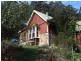 170 Dennis Road, Gunns Plains, Ulverstone TAS 7315